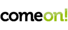 Comeon casino logo Comeon casino