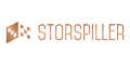storspiller casino storspiller casino