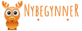 nybegynner-casinoguide.com