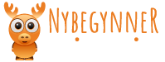 nybegynner-casinoguide.com nybegynner-casinoguide.com