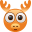 nybegynner casino guide
