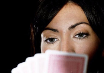 Tips til nye casinospillere Tips til nye casinospillere