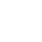 guide til spilleautomater guide til spilleautomater